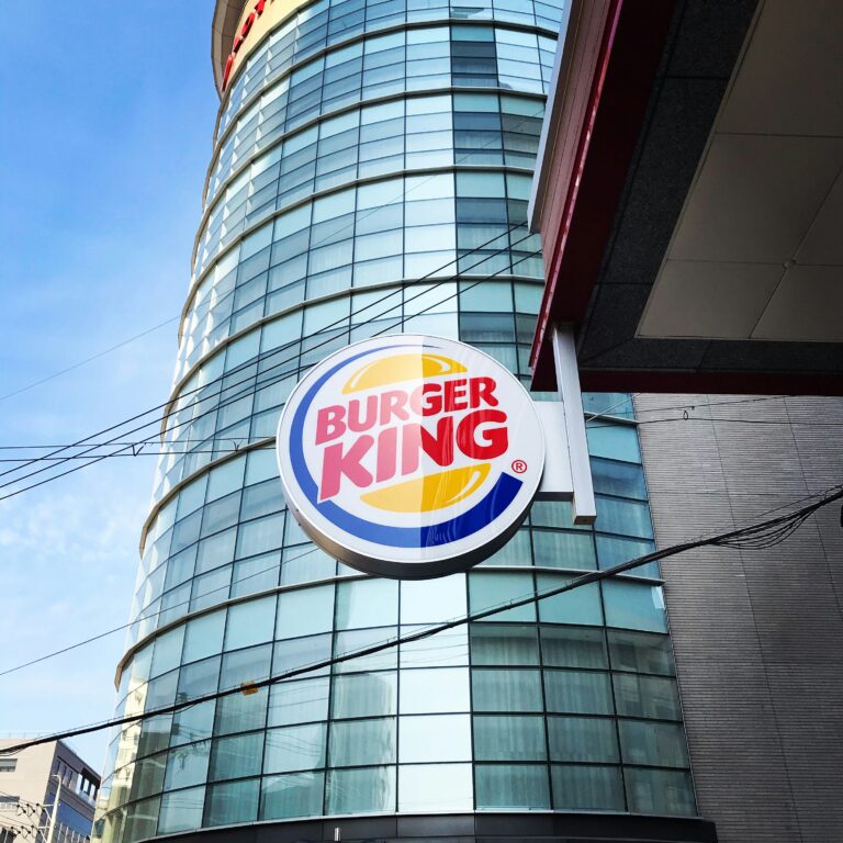 kang-haneul-6Lw47UqK13M-unsplash