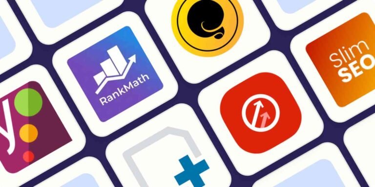 best-wordpress-seo-plugins